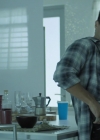 VampireDiariesWorld-dot-nl_TheOath1x08-1318.jpg