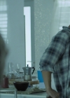 VampireDiariesWorld-dot-nl_TheOath1x08-1325.jpg