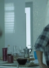 VampireDiariesWorld-dot-nl_TheOath1x08-1326.jpg