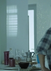 VampireDiariesWorld-dot-nl_TheOath1x08-1327.jpg