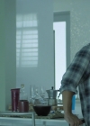VampireDiariesWorld-dot-nl_TheOath1x08-1331.jpg