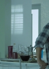 VampireDiariesWorld-dot-nl_TheOath1x08-1332.jpg