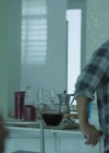 VampireDiariesWorld-dot-nl_TheOath1x08-1335.jpg