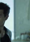 VampireDiariesWorld-dot-nl_TheOath1x08-1343.jpg