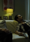 VampireDiariesWorld-dot-nl_TheOath1x08-1985.jpg