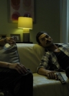 VampireDiariesWorld-dot-nl_TheOath1x08-1987.jpg