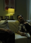 VampireDiariesWorld-dot-nl_TheOath1x08-1988.jpg