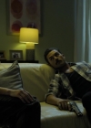 VampireDiariesWorld-dot-nl_TheOath1x08-1989.jpg