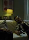 VampireDiariesWorld-dot-nl_TheOath1x08-1990.jpg