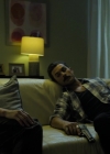 VampireDiariesWorld-dot-nl_TheOath1x08-1991.jpg