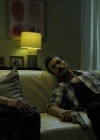 VampireDiariesWorld-dot-nl_TheOath1x08-1992.jpg