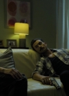 VampireDiariesWorld-dot-nl_TheOath1x08-1993.jpg