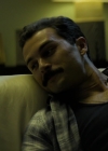 VampireDiariesWorld-dot-nl_TheOath1x08-2001.jpg