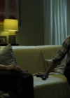 VampireDiariesWorld-dot-nl_TheOath1x08-2011.jpg