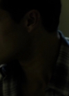 VampireDiariesWorld-dot-nl_TheOath1x08-2055.jpg