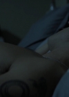 Filename=VampireDiariesWorld-dot-nl_TheOath1x08-2271.jpg
Filesize=195KiB
Dimensions=1280x720
Date added=Feb 08, 2019 VampireDiariesWorld-dot-nl_TheOath1x08-2271.jpg