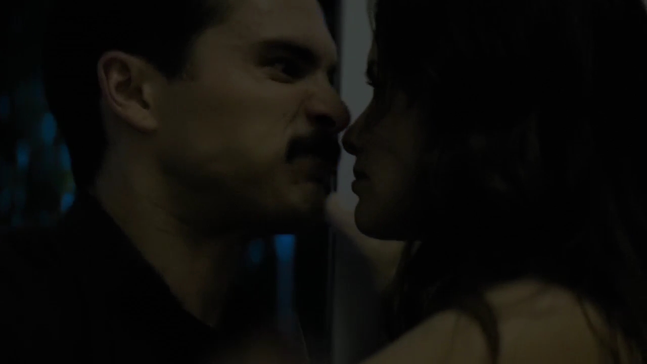 VampireDiariesWorld-dot-nl_TheOath1x09-1945.jpg