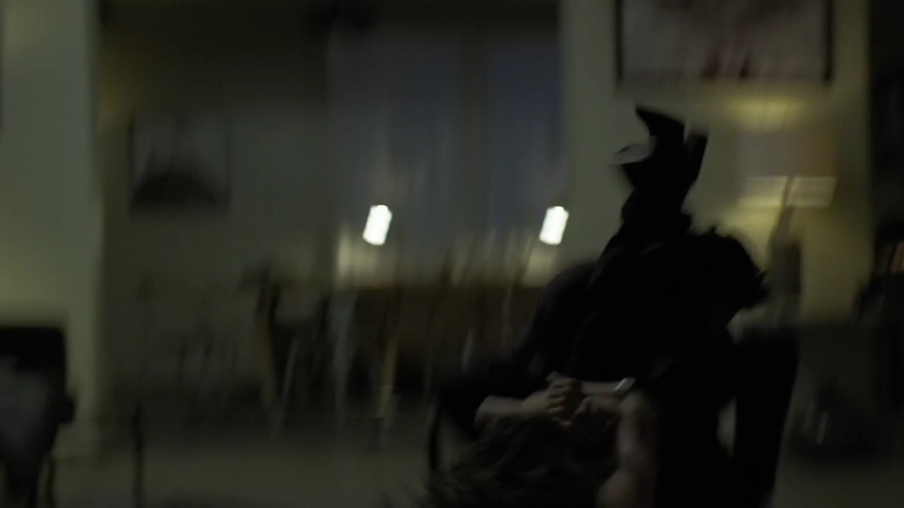 VampireDiariesWorld-dot-nl_TheOath1x09-1985.jpg