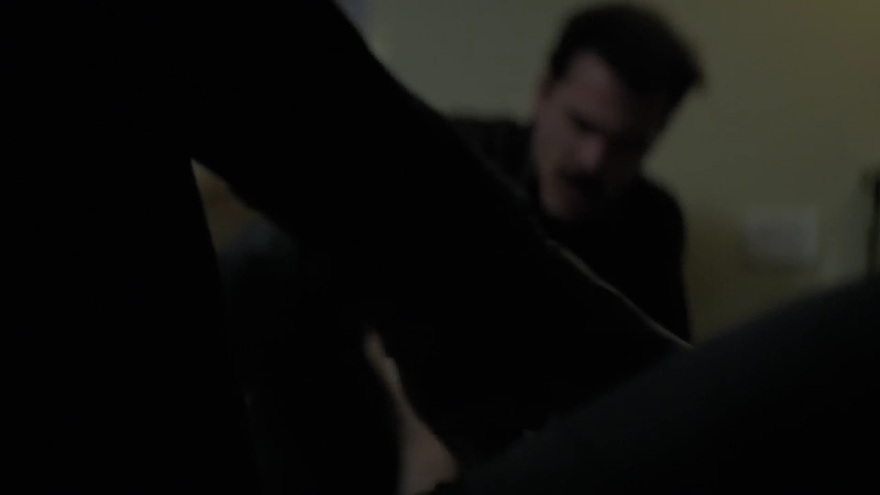 VampireDiariesWorld-dot-nl_TheOath1x09-1987.jpg