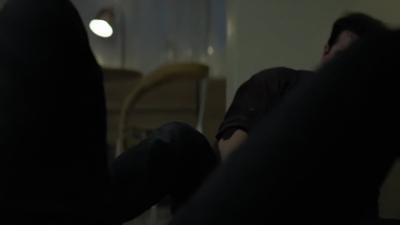 VampireDiariesWorld-dot-nl_TheOath1x09-1988.jpg