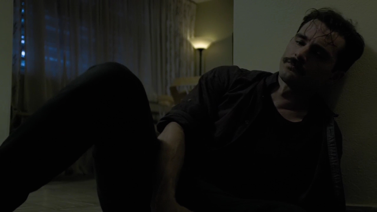 VampireDiariesWorld-dot-nl_TheOath1x09-2013.jpg