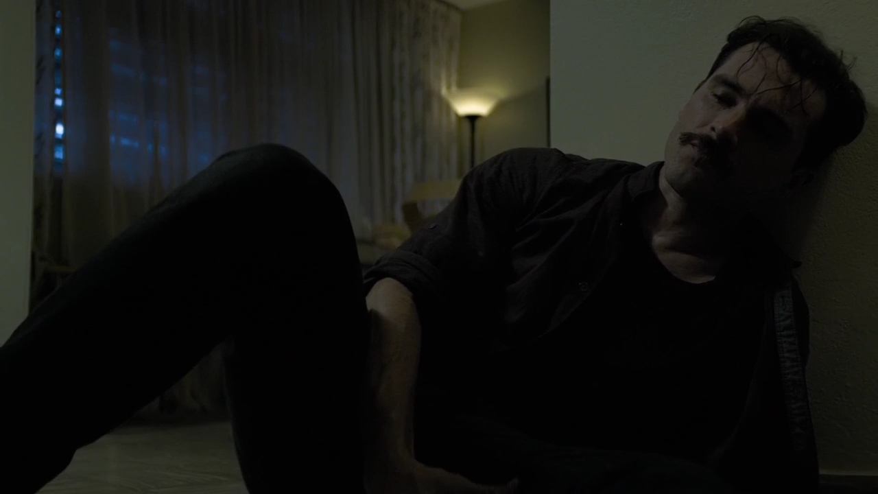 VampireDiariesWorld-dot-nl_TheOath1x09-2016.jpg