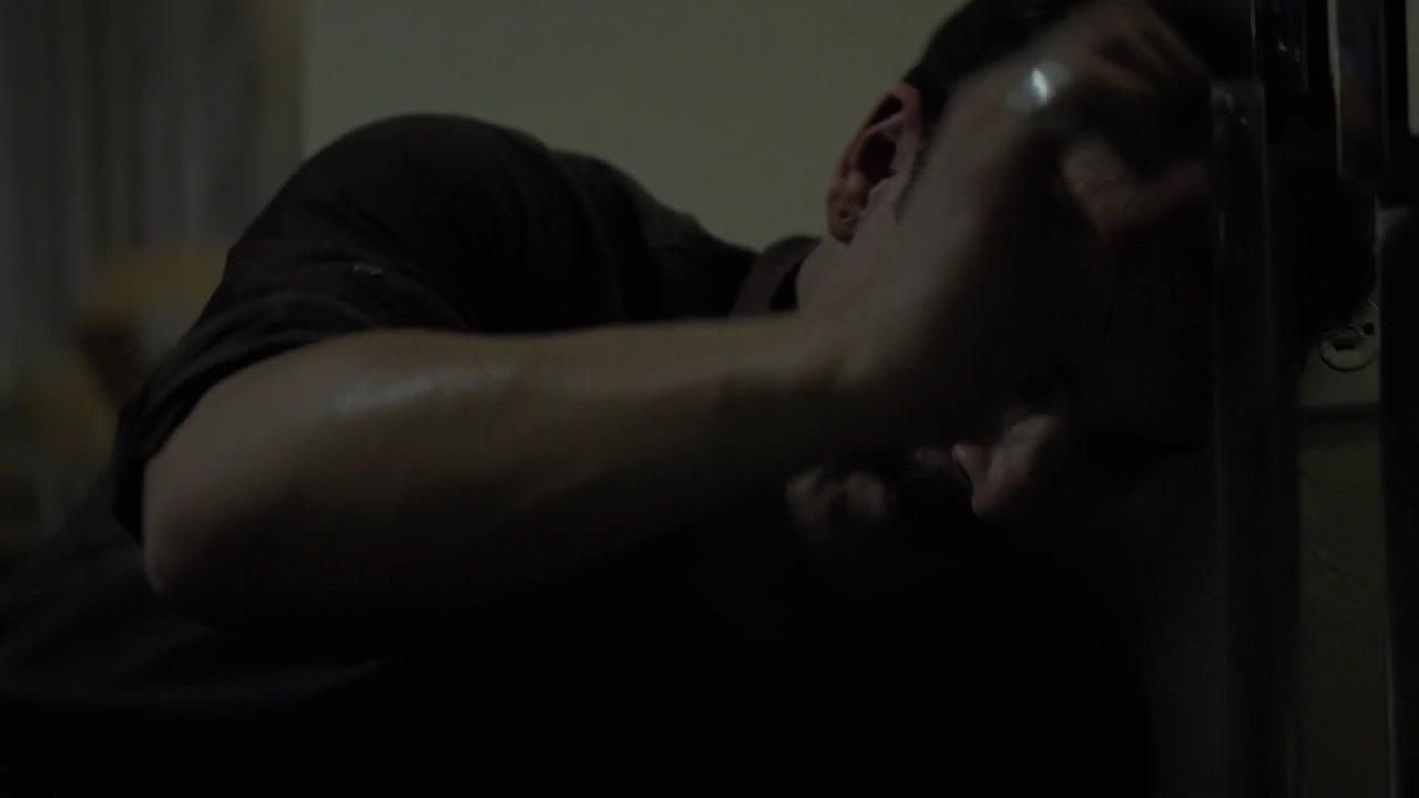 VampireDiariesWorld-dot-nl_TheOath1x09-2026.jpg