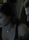 VampireDiariesWorld-dot-nl_TheOath1x09-1034.jpg