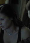 VampireDiariesWorld-dot-nl_TheOath1x09-1035.jpg