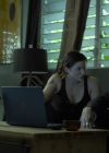 VampireDiariesWorld-dot-nl_TheOath1x09-1049.jpg