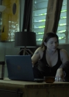 VampireDiariesWorld-dot-nl_TheOath1x09-1051.jpg