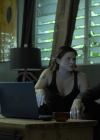 VampireDiariesWorld-dot-nl_TheOath1x09-1053.jpg