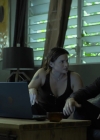 VampireDiariesWorld-dot-nl_TheOath1x09-1054.jpg