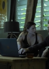 VampireDiariesWorld-dot-nl_TheOath1x09-1055.jpg