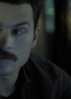 VampireDiariesWorld-dot-nl_TheOath1x09-1058.jpg