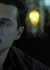 VampireDiariesWorld-dot-nl_TheOath1x09-1066.jpg
