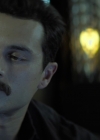VampireDiariesWorld-dot-nl_TheOath1x09-1067.jpg