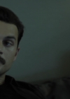 Filename=VampireDiariesWorld-dot-nl_TheOath1x09-1074.jpg
Filesize=193KiB
Dimensions=1280x720
Date added=Feb 08, 2019 VampireDiariesWorld-dot-nl_TheOath1x09-1074.jpg