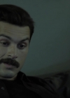 Filename=VampireDiariesWorld-dot-nl_TheOath1x09-1076.jpg
Filesize=208KiB
Dimensions=1280x720
Date added=Feb 08, 2019 VampireDiariesWorld-dot-nl_TheOath1x09-1076.jpg
