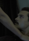Filename=VampireDiariesWorld-dot-nl_TheOath1x09-1084.jpg
Filesize=203KiB
Dimensions=1280x720
Date added=Feb 08, 2019 VampireDiariesWorld-dot-nl_TheOath1x09-1084.jpg