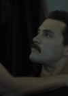Filename=VampireDiariesWorld-dot-nl_TheOath1x09-1085.jpg
Filesize=199KiB
Dimensions=1280x720
Date added=Feb 08, 2019 VampireDiariesWorld-dot-nl_TheOath1x09-1085.jpg