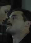 Filename=VampireDiariesWorld-dot-nl_TheOath1x09-1092.jpg
Filesize=218KiB
Dimensions=1280x720
Date added=Feb 08, 2019 VampireDiariesWorld-dot-nl_TheOath1x09-1092.jpg