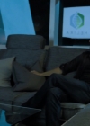 Filename=VampireDiariesWorld-dot-nl_TheOath1x09-1579.jpg
Filesize=345KiB
Dimensions=1280x720
Date added=Feb 08, 2019 VampireDiariesWorld-dot-nl_TheOath1x09-1579.jpg