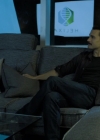Filename=VampireDiariesWorld-dot-nl_TheOath1x09-1584.jpg
Filesize=423KiB
Dimensions=1280x720
Date added=Feb 08, 2019 VampireDiariesWorld-dot-nl_TheOath1x09-1584.jpg