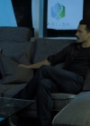 Filename=VampireDiariesWorld-dot-nl_TheOath1x09-1586.jpg
Filesize=407KiB
Dimensions=1280x720
Date added=Feb 08, 2019 VampireDiariesWorld-dot-nl_TheOath1x09-1586.jpg