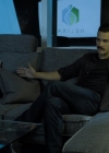 Filename=VampireDiariesWorld-dot-nl_TheOath1x09-1587.jpg
Filesize=408KiB
Dimensions=1280x720
Date added=Feb 08, 2019 VampireDiariesWorld-dot-nl_TheOath1x09-1587.jpg