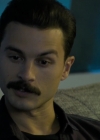 Filename=VampireDiariesWorld-dot-nl_TheOath1x09-1606.jpg
Filesize=296KiB
Dimensions=1280x720
Date added=Feb 08, 2019 VampireDiariesWorld-dot-nl_TheOath1x09-1606.jpg