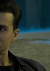 Filename=VampireDiariesWorld-dot-nl_TheOath1x09-1613.jpg
Filesize=311KiB
Dimensions=1280x720
Date added=Feb 08, 2019 VampireDiariesWorld-dot-nl_TheOath1x09-1613.jpg