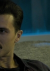 Filename=VampireDiariesWorld-dot-nl_TheOath1x09-1615.jpg
Filesize=292KiB
Dimensions=1280x720
Date added=Feb 08, 2019 VampireDiariesWorld-dot-nl_TheOath1x09-1615.jpg