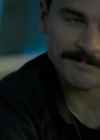 Filename=VampireDiariesWorld-dot-nl_TheOath1x09-1622.jpg
Filesize=220KiB
Dimensions=1280x720
Date added=Feb 08, 2019 VampireDiariesWorld-dot-nl_TheOath1x09-1622.jpg